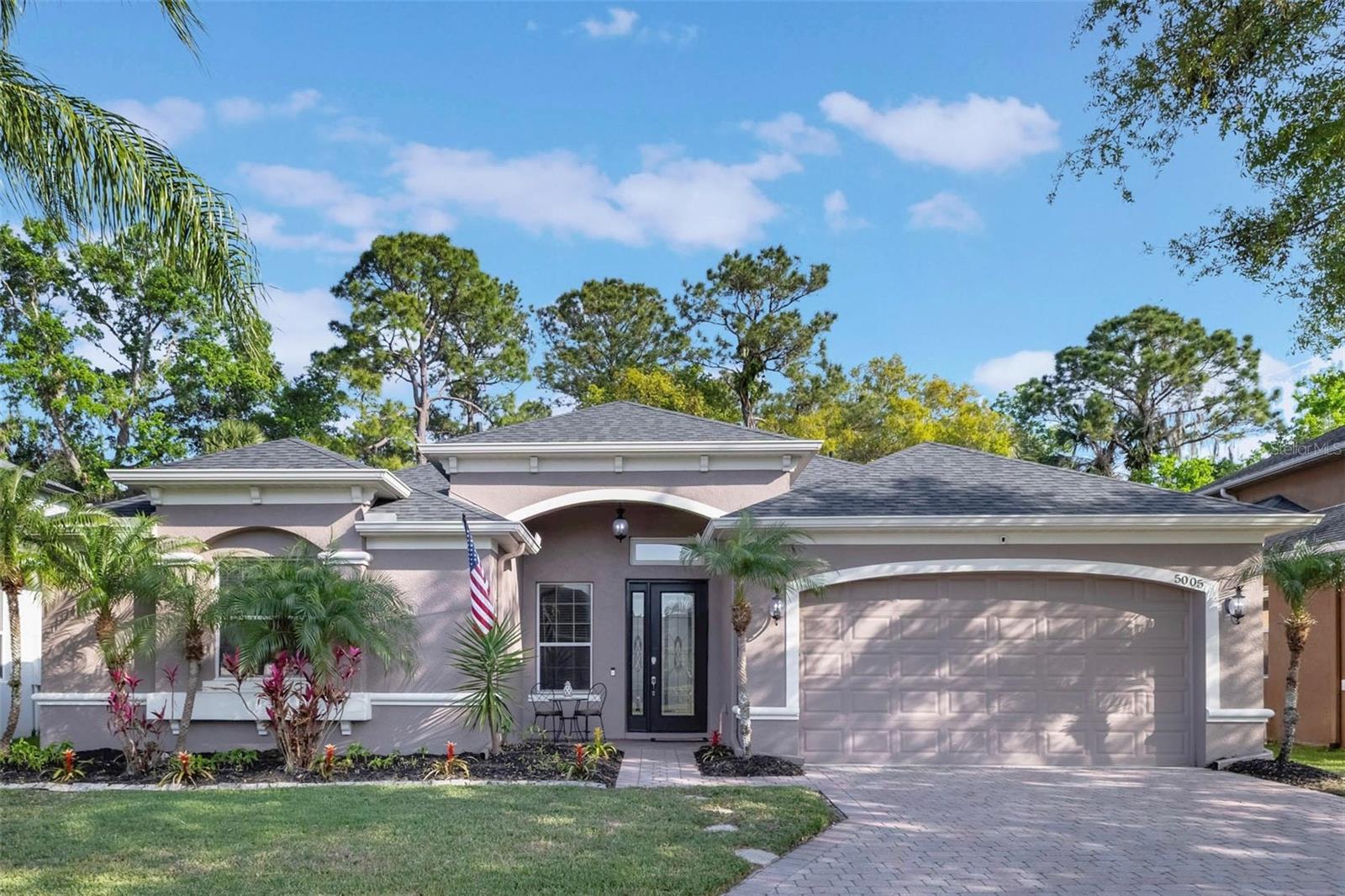 5005 ROCK ROSE LOOP, SANFORD, FL, 32771