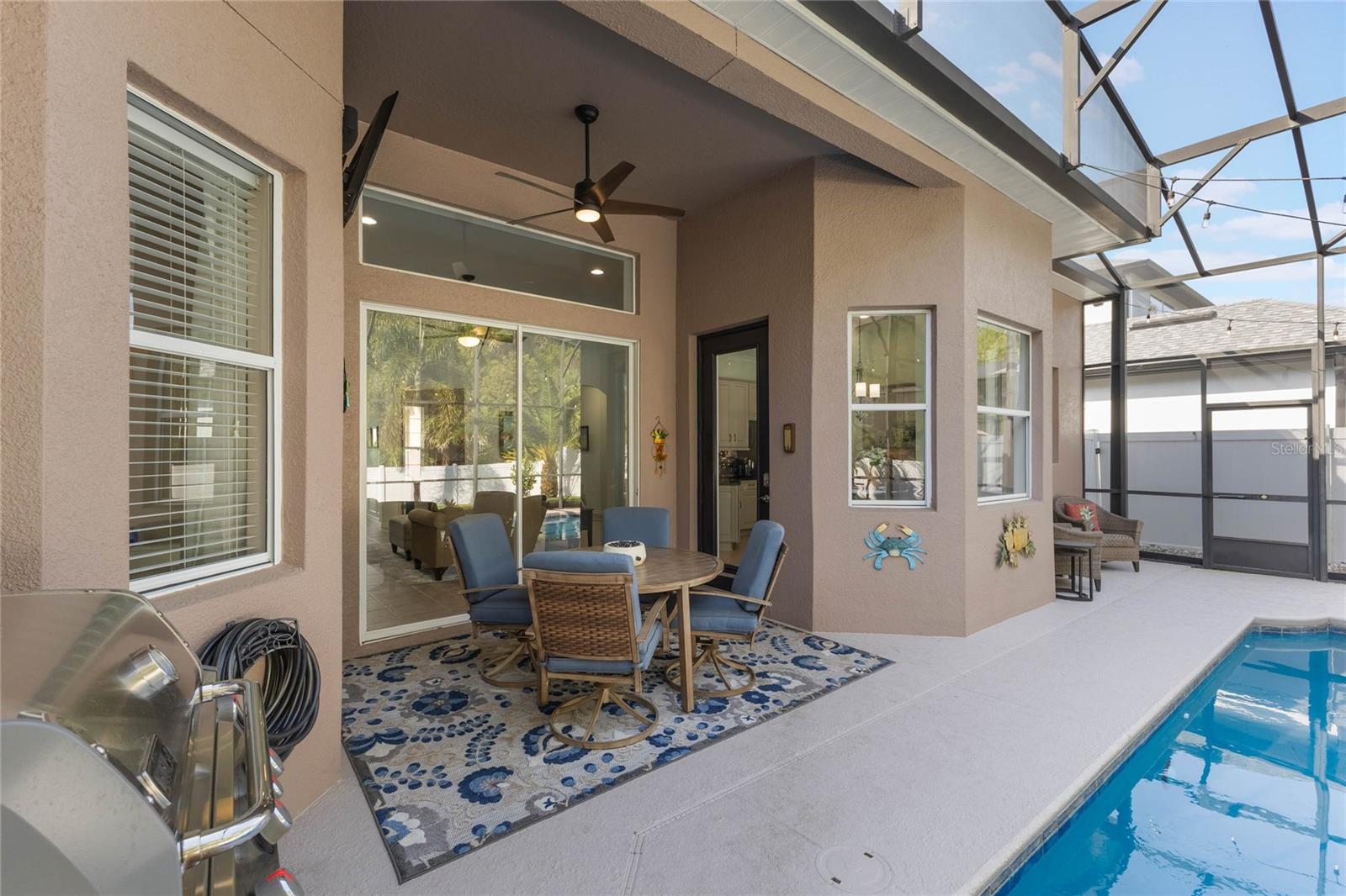 5005 ROCK ROSE LOOP, SANFORD, FL, 32771