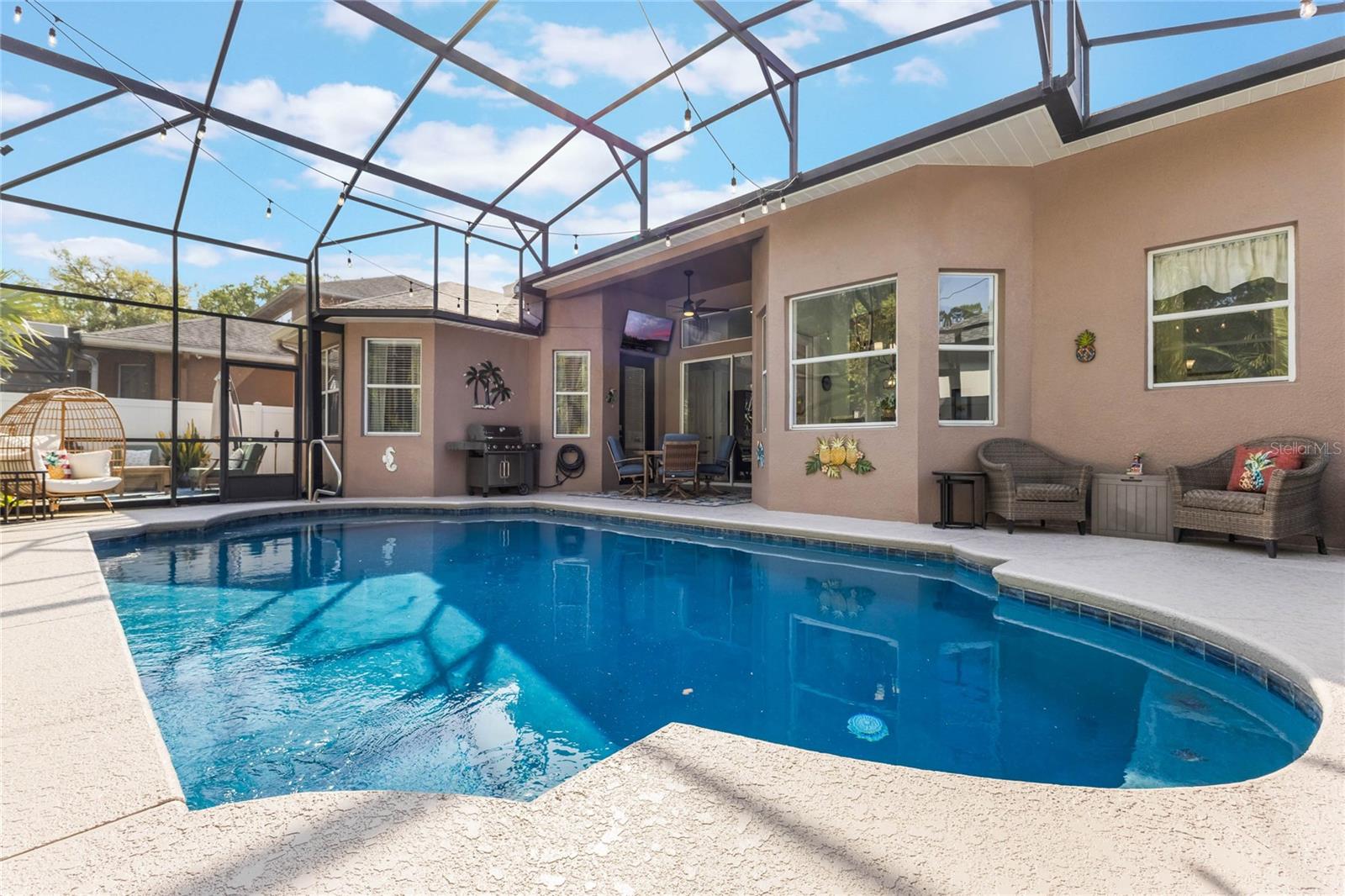 5005 ROCK ROSE LOOP, SANFORD, FL, 32771