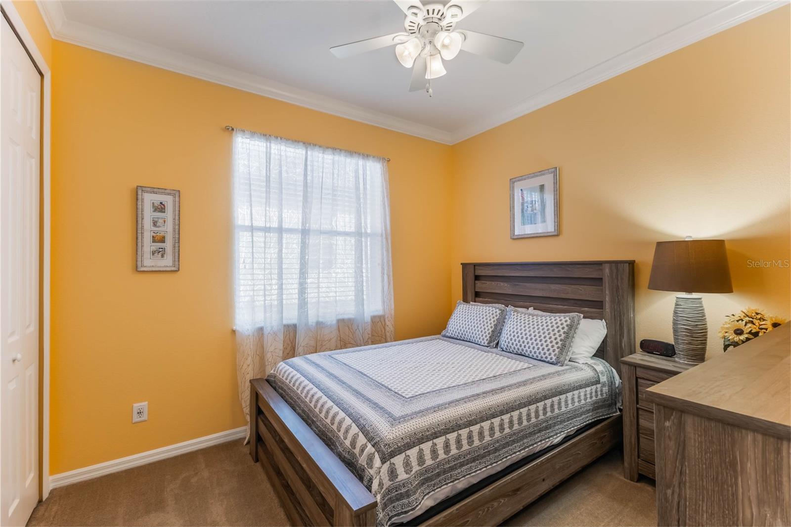 5005 ROCK ROSE LOOP, SANFORD, FL, 32771
