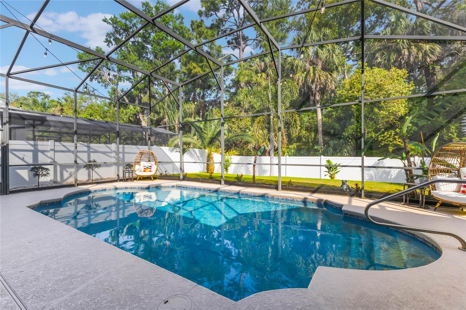 5005 ROCK ROSE LOOP, SANFORD, FL, 32771