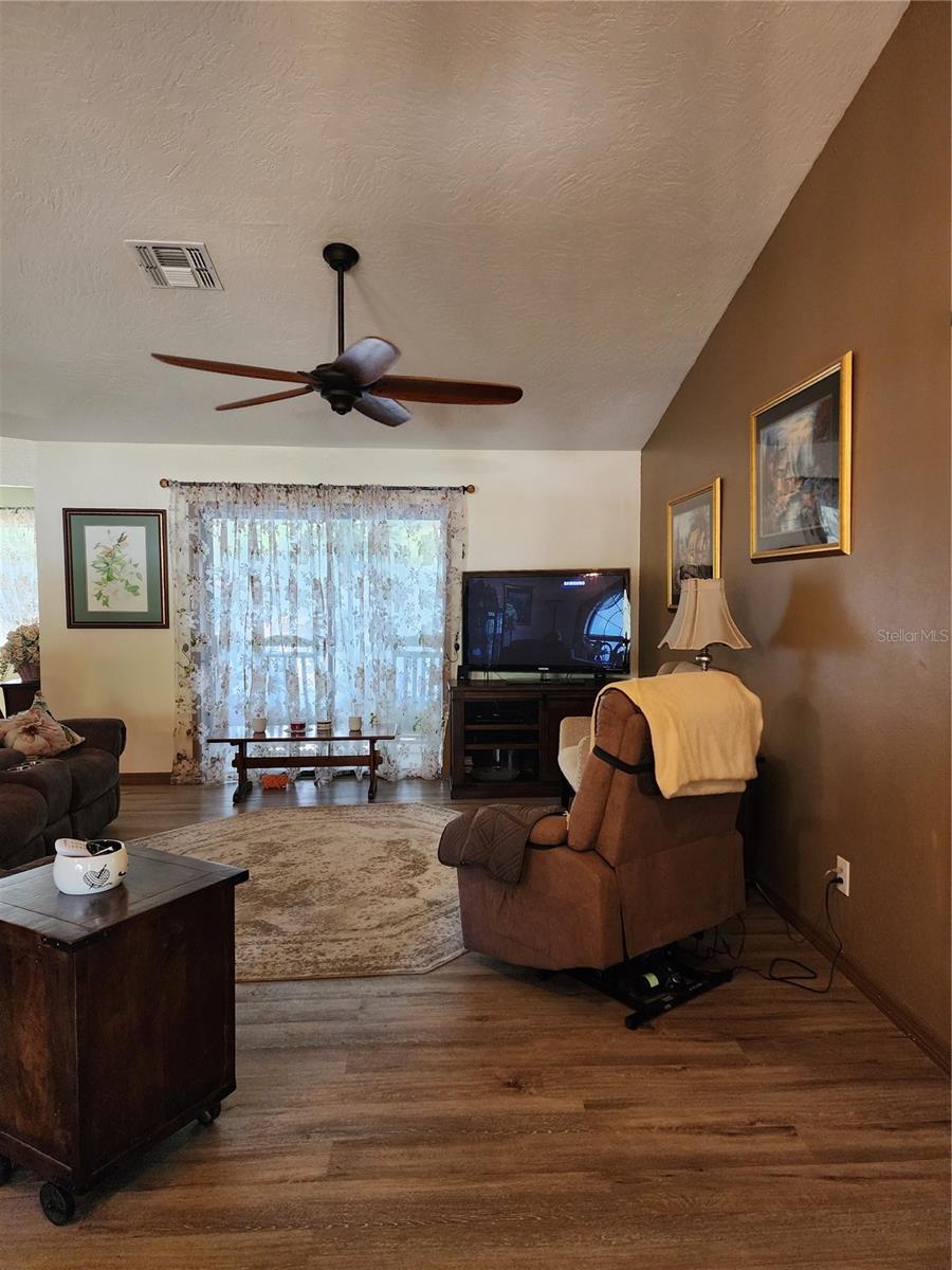 528 W DANDEE PL, CITRUS SPRINGS, FL, 34434