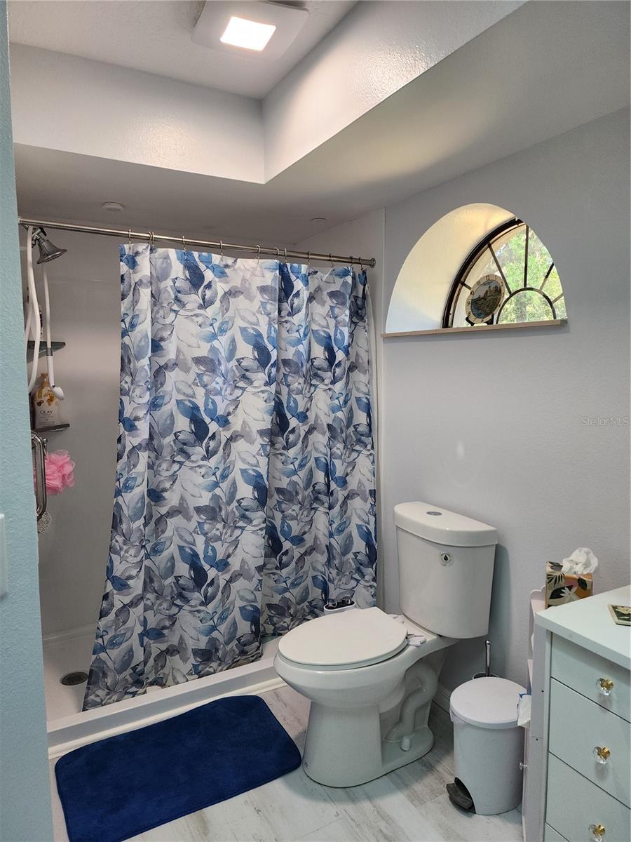 528 W DANDEE PL, CITRUS SPRINGS, FL, 34434