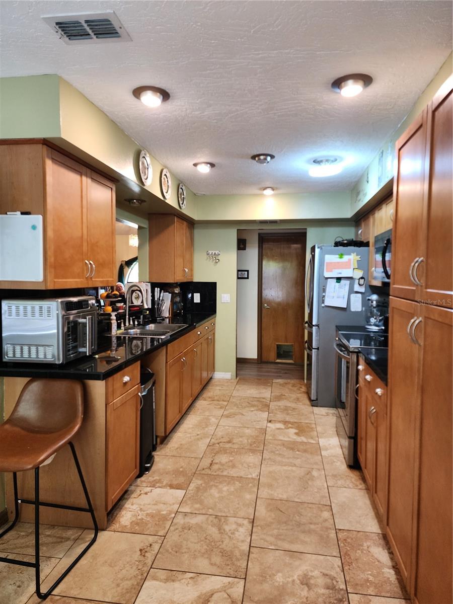 528 W DANDEE PL, CITRUS SPRINGS, FL, 34434
