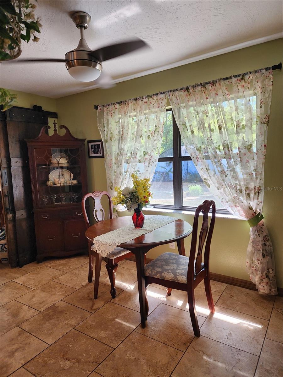 528 W DANDEE PL, CITRUS SPRINGS, FL, 34434