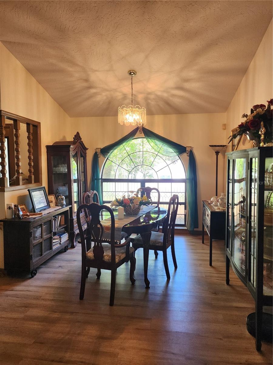 528 W DANDEE PL, CITRUS SPRINGS, FL, 34434