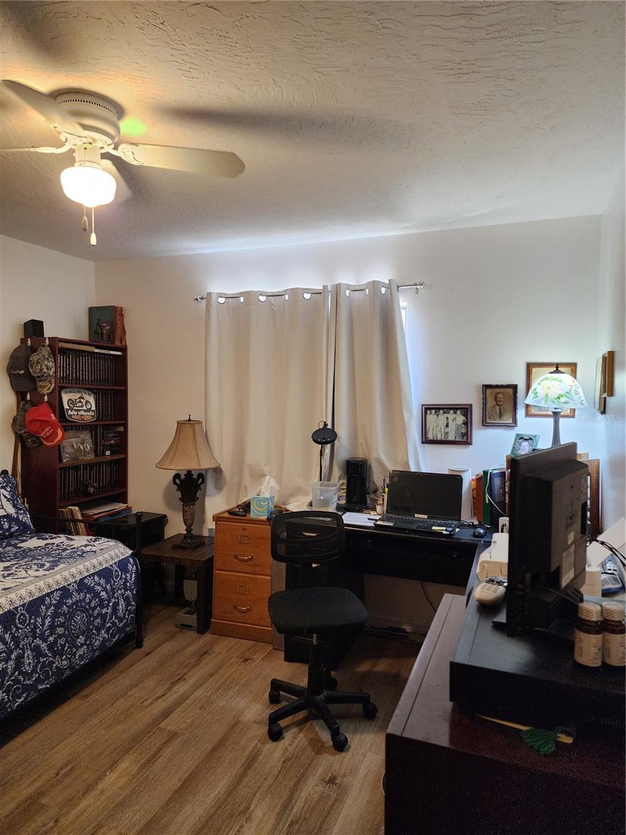 528 W DANDEE PL, CITRUS SPRINGS, FL, 34434