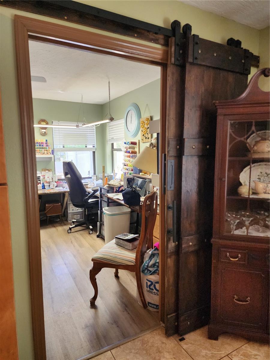 528 W DANDEE PL, CITRUS SPRINGS, FL, 34434