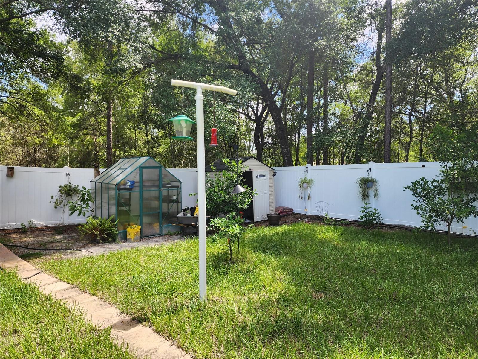 528 W DANDEE PL, CITRUS SPRINGS, FL, 34434