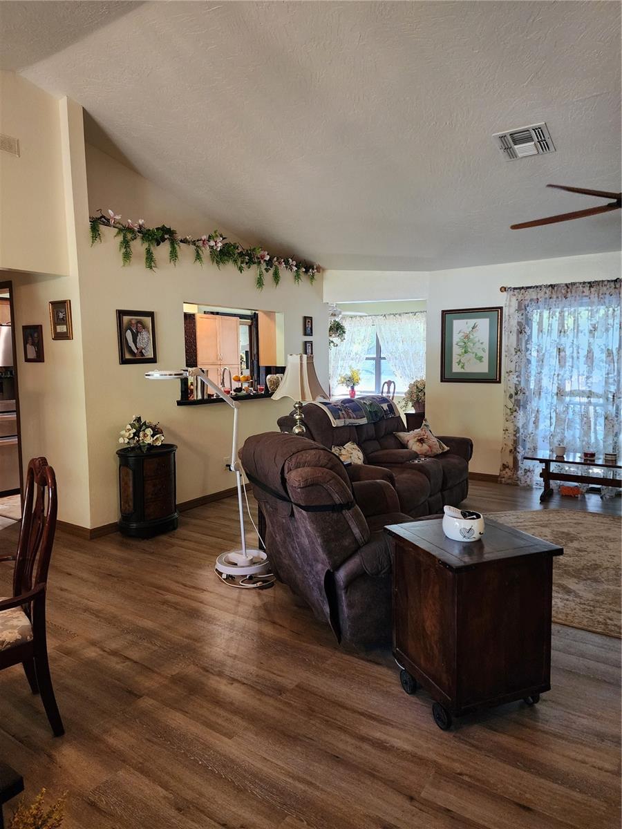 528 W DANDEE PL, CITRUS SPRINGS, FL, 34434