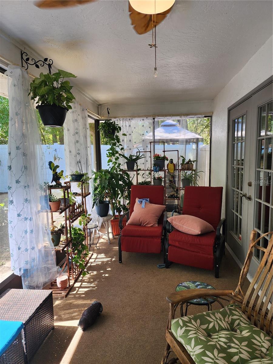 528 W DANDEE PL, CITRUS SPRINGS, FL, 34434