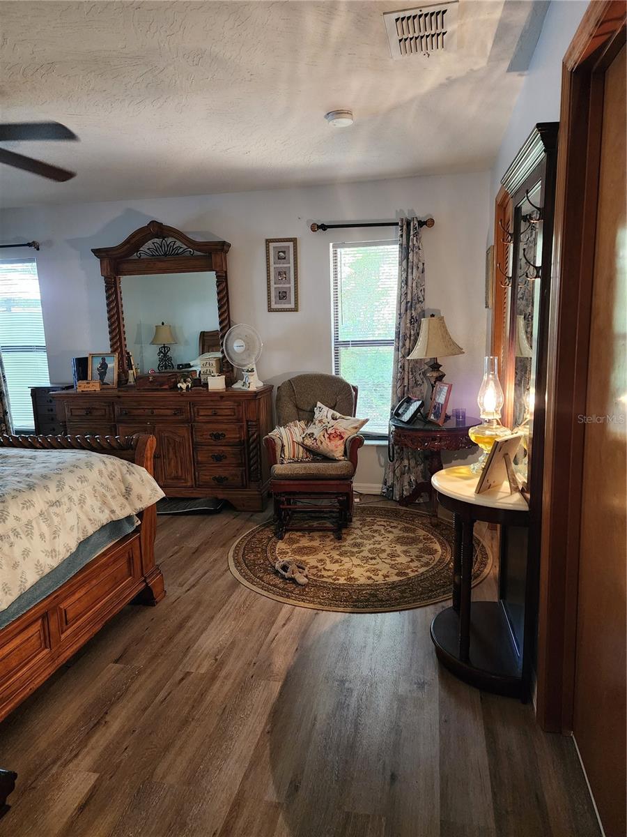 528 W DANDEE PL, CITRUS SPRINGS, FL, 34434