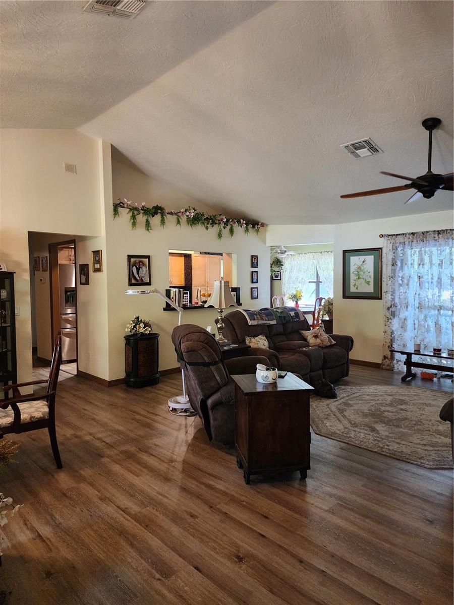 528 W DANDEE PL, CITRUS SPRINGS, FL, 34434