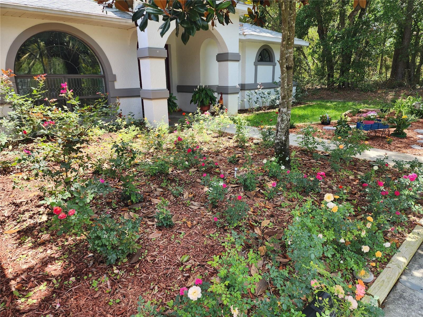528 W DANDEE PL, CITRUS SPRINGS, FL, 34434