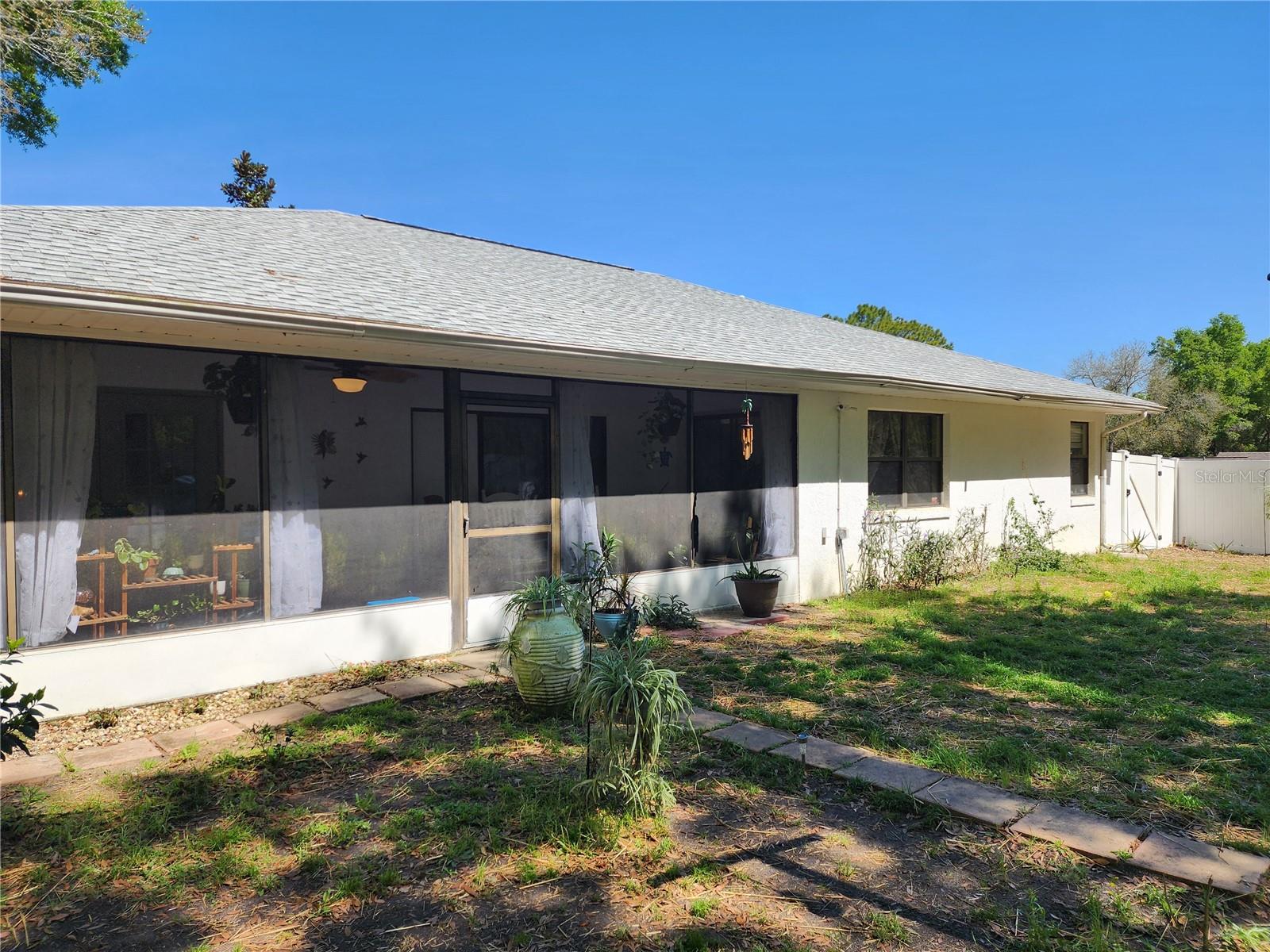 528 W DANDEE PL, CITRUS SPRINGS, FL, 34434