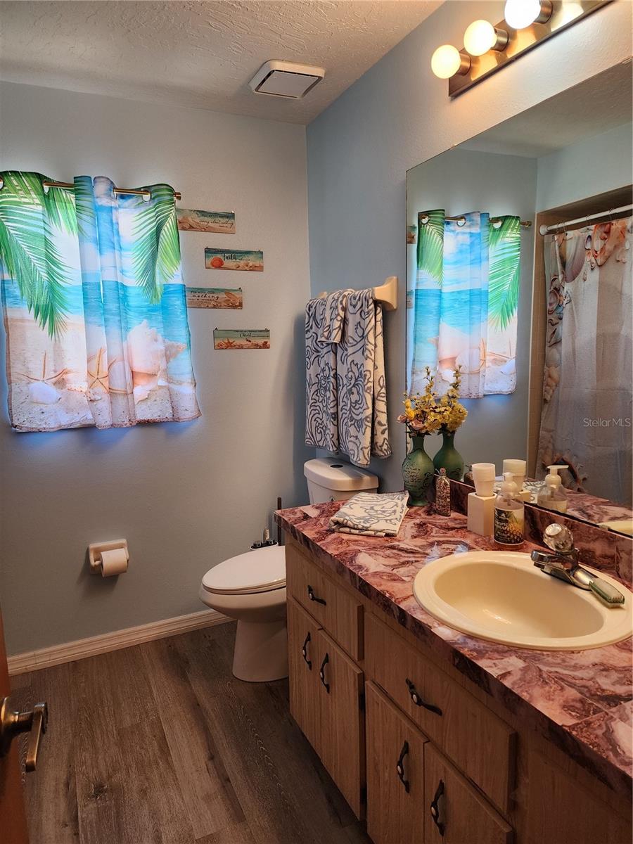 528 W DANDEE PL, CITRUS SPRINGS, FL, 34434