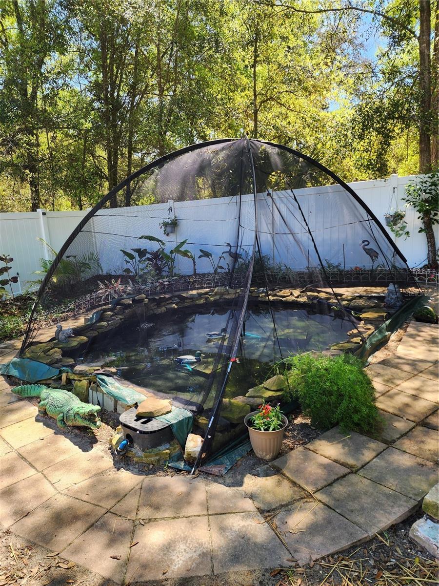 528 W DANDEE PL, CITRUS SPRINGS, FL, 34434