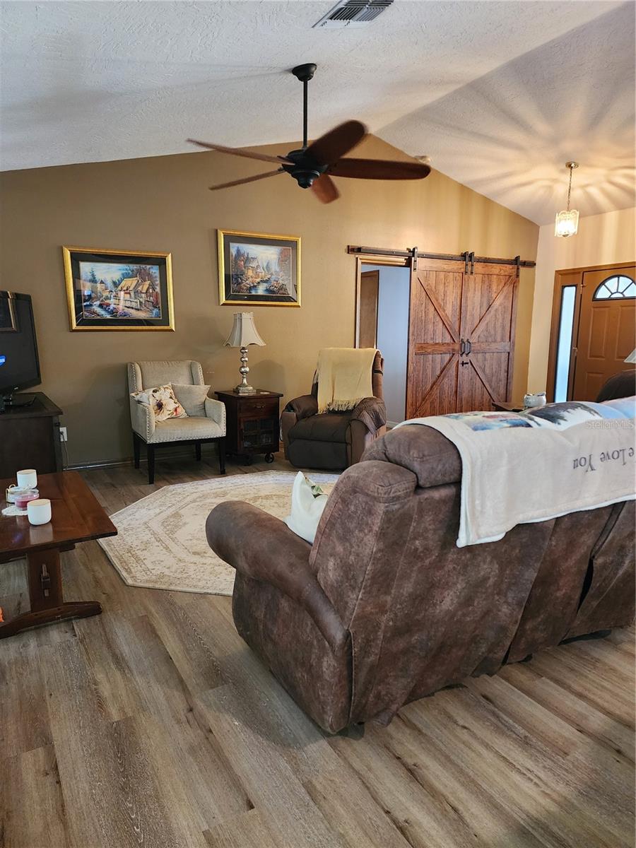 528 W DANDEE PL, CITRUS SPRINGS, FL, 34434