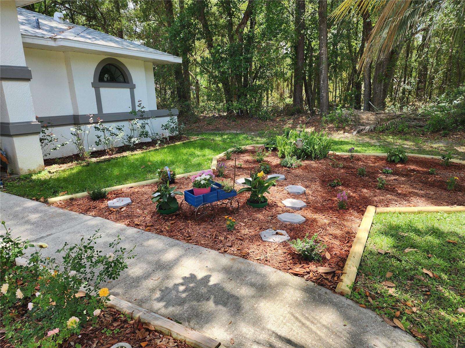 528 W DANDEE PL, CITRUS SPRINGS, FL, 34434