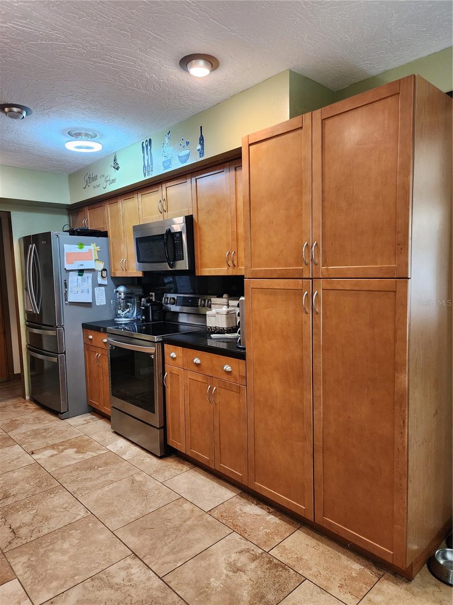 528 W DANDEE PL, CITRUS SPRINGS, FL, 34434