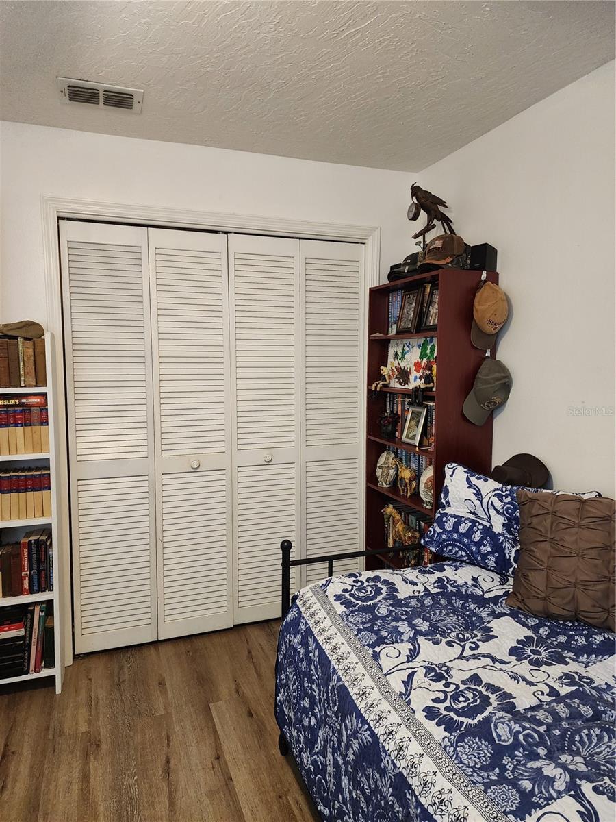 528 W DANDEE PL, CITRUS SPRINGS, FL, 34434
