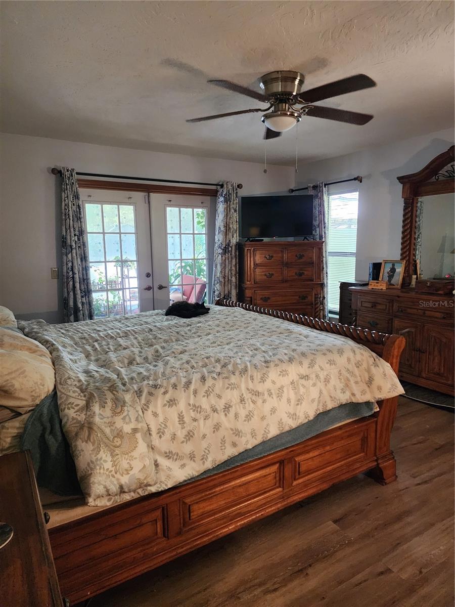 528 W DANDEE PL, CITRUS SPRINGS, FL, 34434