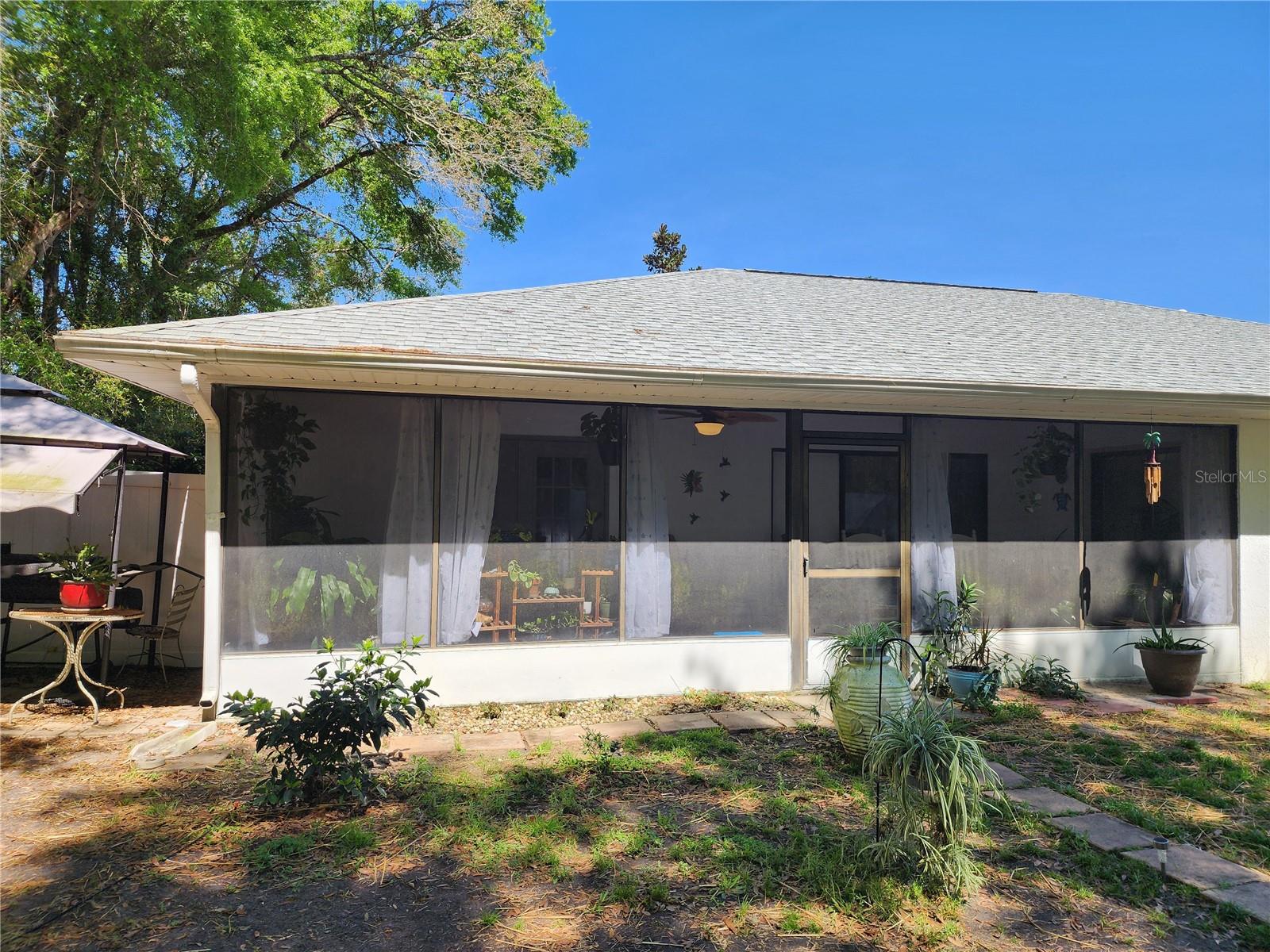 528 W DANDEE PL, CITRUS SPRINGS, FL, 34434
