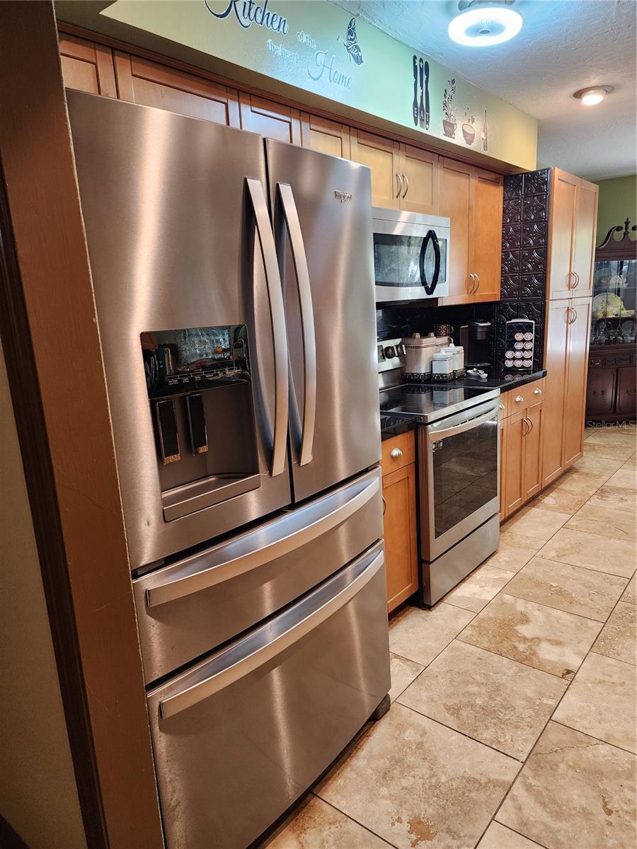 528 W DANDEE PL, CITRUS SPRINGS, FL, 34434