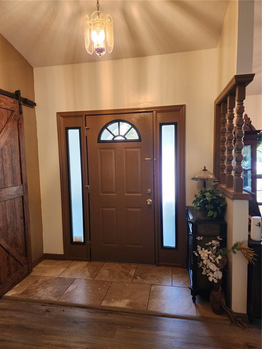 528 W DANDEE PL, CITRUS SPRINGS, FL, 34434