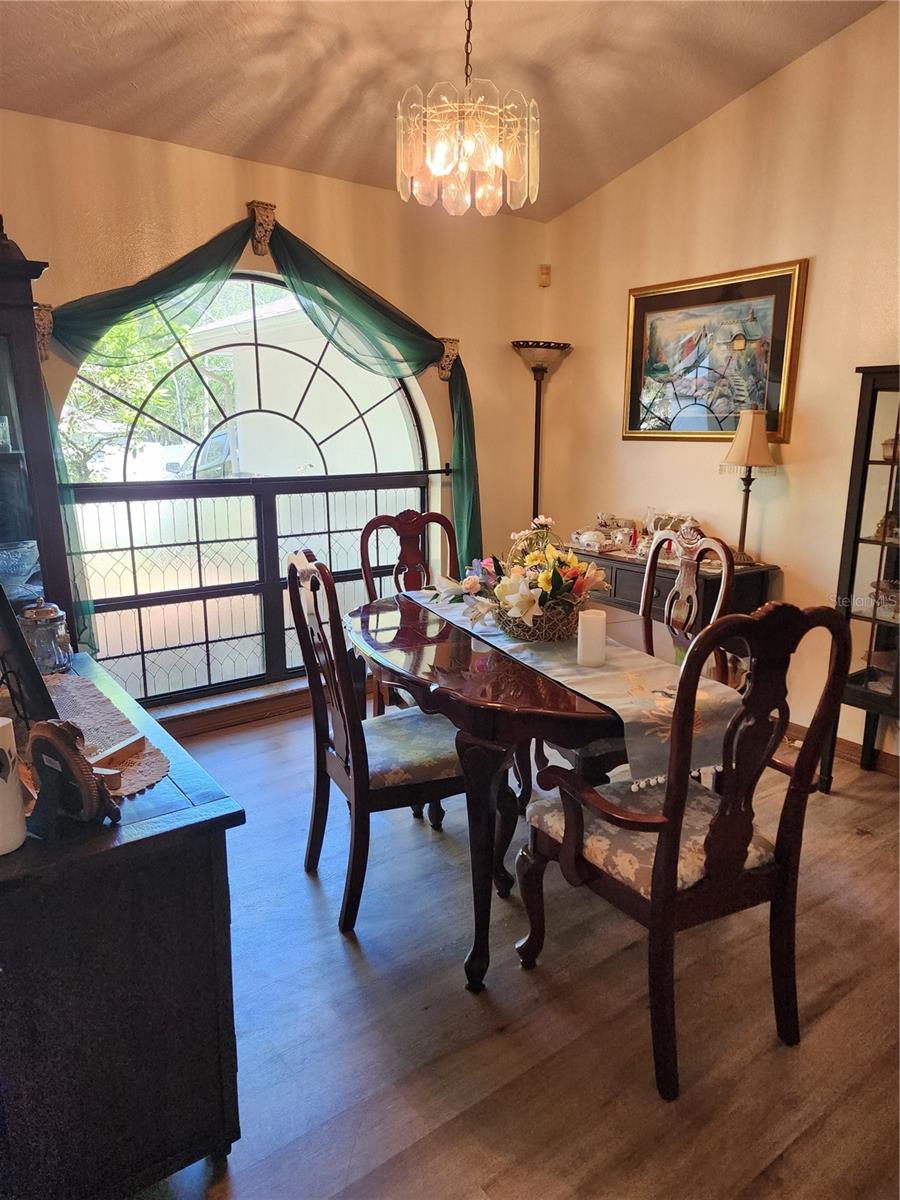 528 W DANDEE PL, CITRUS SPRINGS, FL, 34434