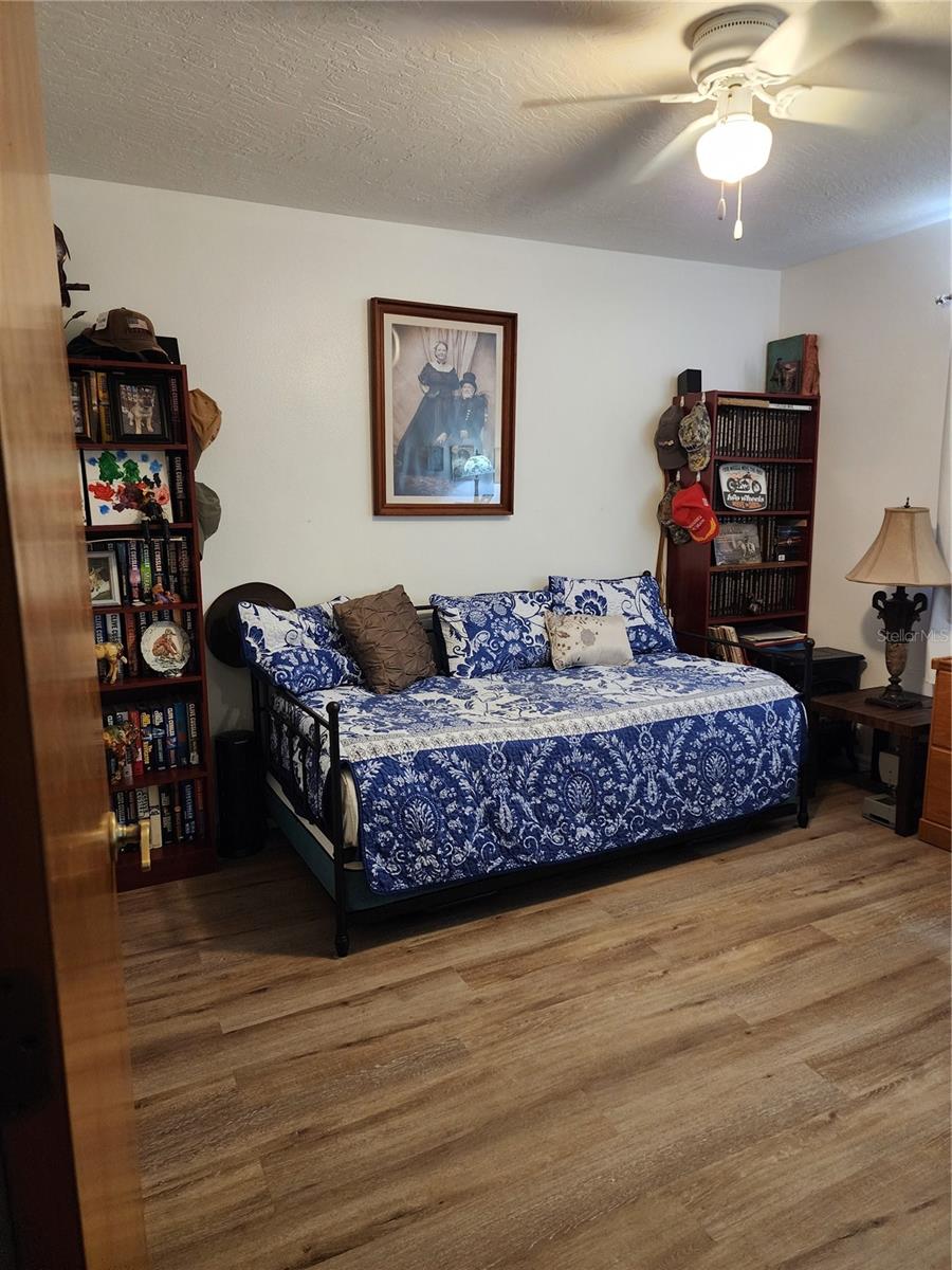528 W DANDEE PL, CITRUS SPRINGS, FL, 34434
