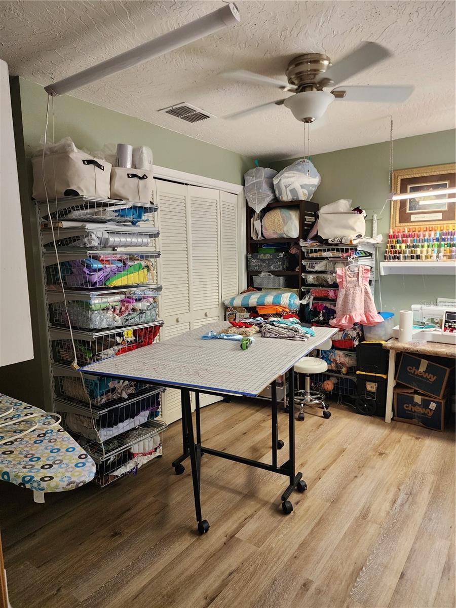 528 W DANDEE PL, CITRUS SPRINGS, FL, 34434