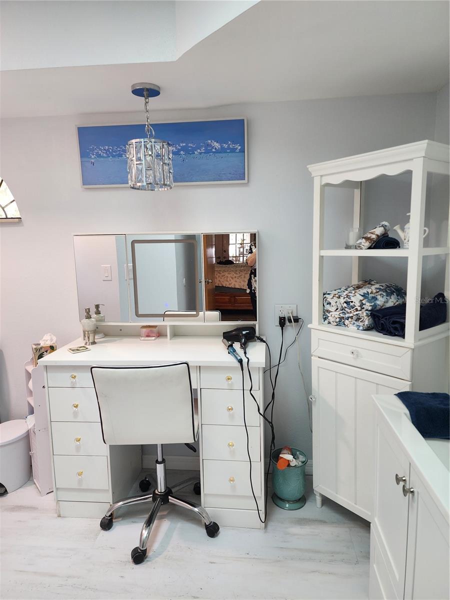 528 W DANDEE PL, CITRUS SPRINGS, FL, 34434