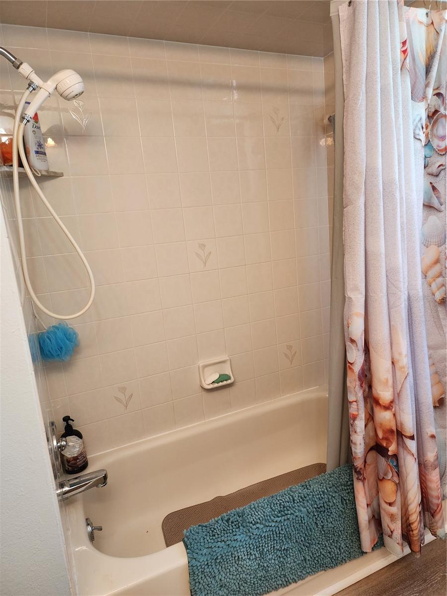 528 W DANDEE PL, CITRUS SPRINGS, FL, 34434