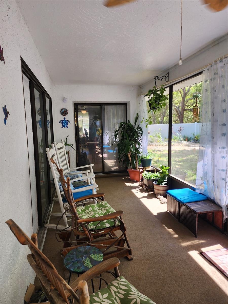 528 W DANDEE PL, CITRUS SPRINGS, FL, 34434
