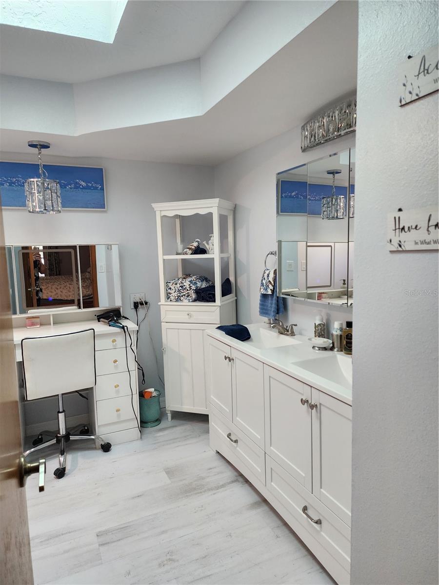 528 W DANDEE PL, CITRUS SPRINGS, FL, 34434