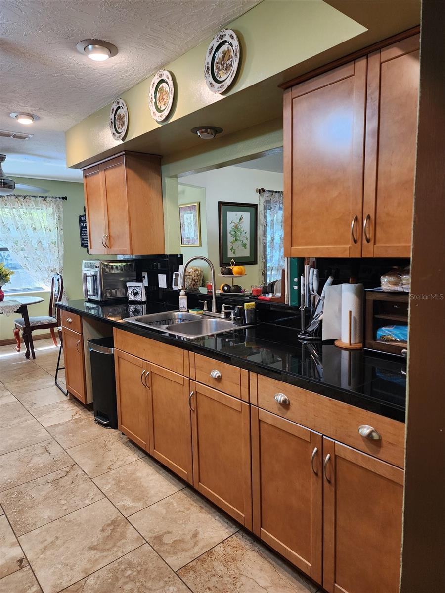 528 W DANDEE PL, CITRUS SPRINGS, FL, 34434