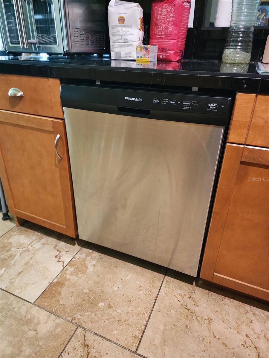 528 W DANDEE PL, CITRUS SPRINGS, FL, 34434