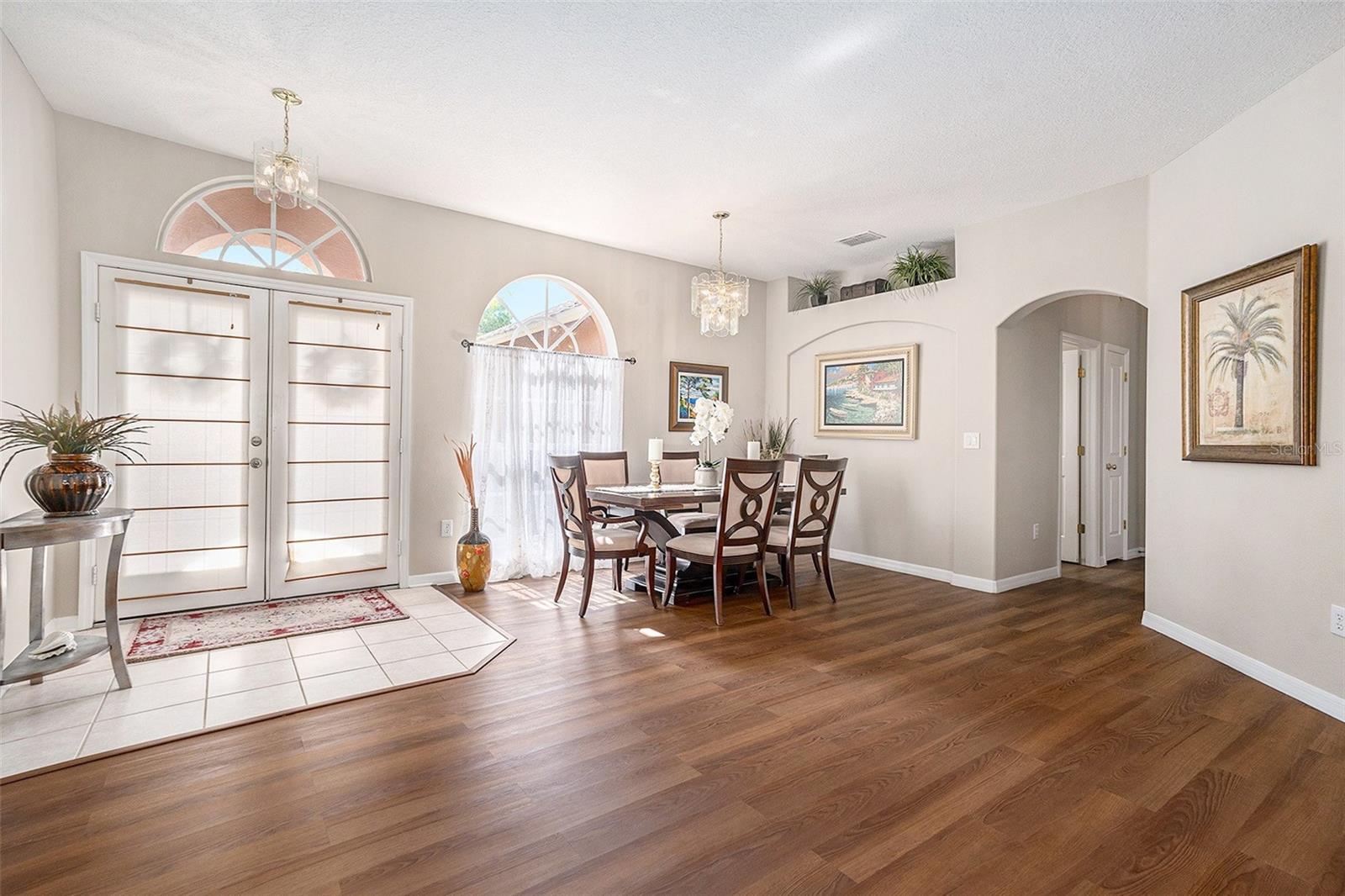 4235 WHARTON WAY, LAND O LAKES, FL, 34639