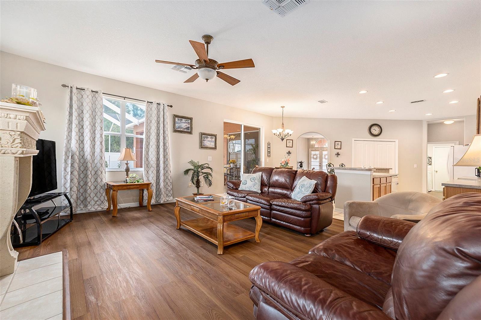 4235 WHARTON WAY, LAND O LAKES, FL, 34639