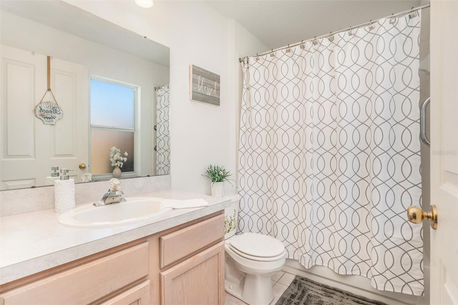4235 WHARTON WAY, LAND O LAKES, FL, 34639