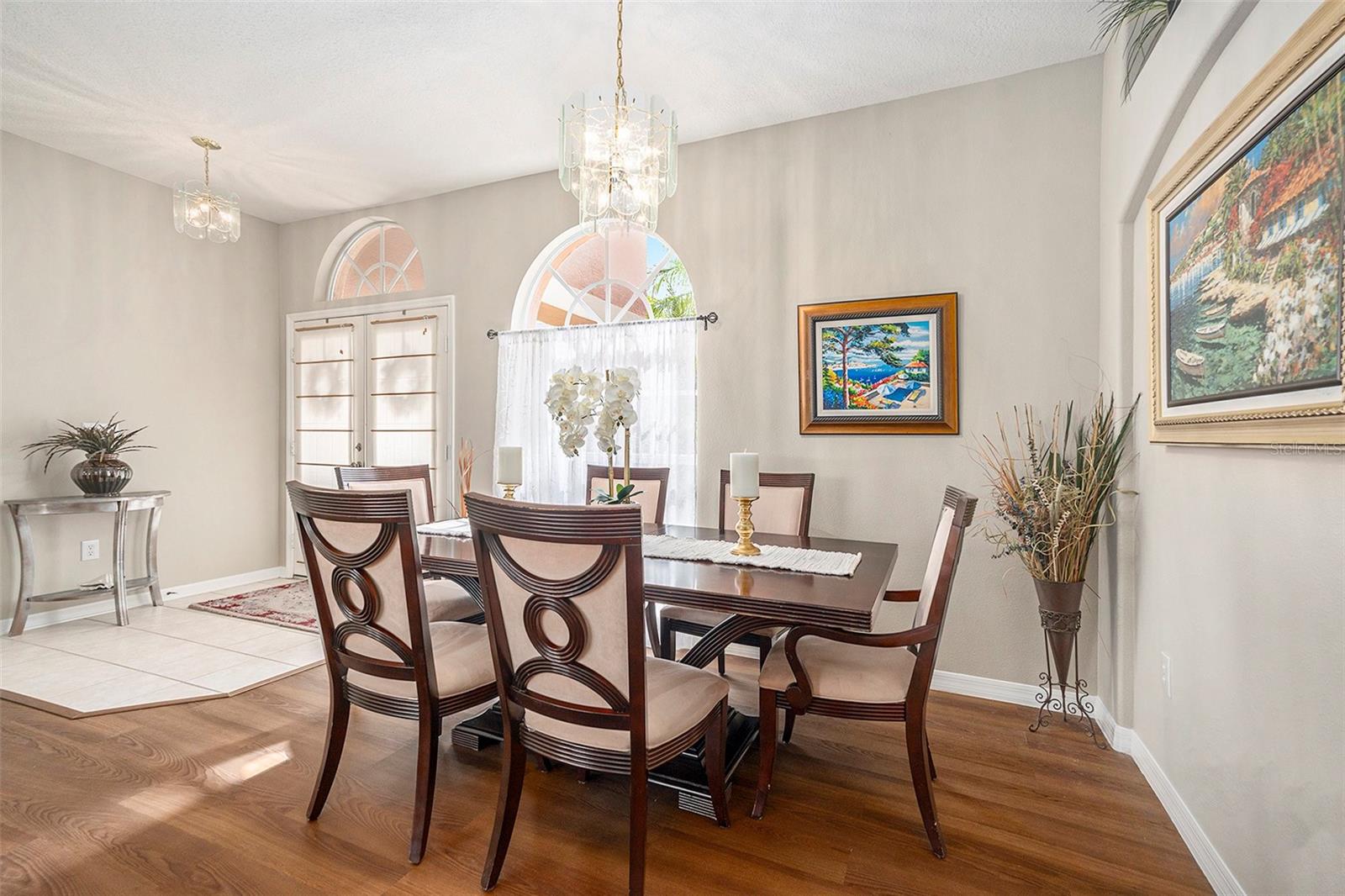 4235 WHARTON WAY, LAND O LAKES, FL, 34639