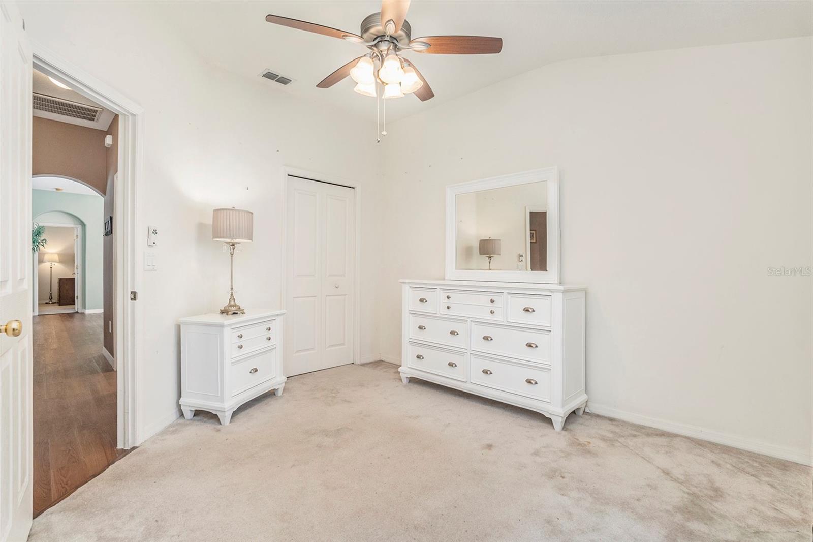 4235 WHARTON WAY, LAND O LAKES, FL, 34639