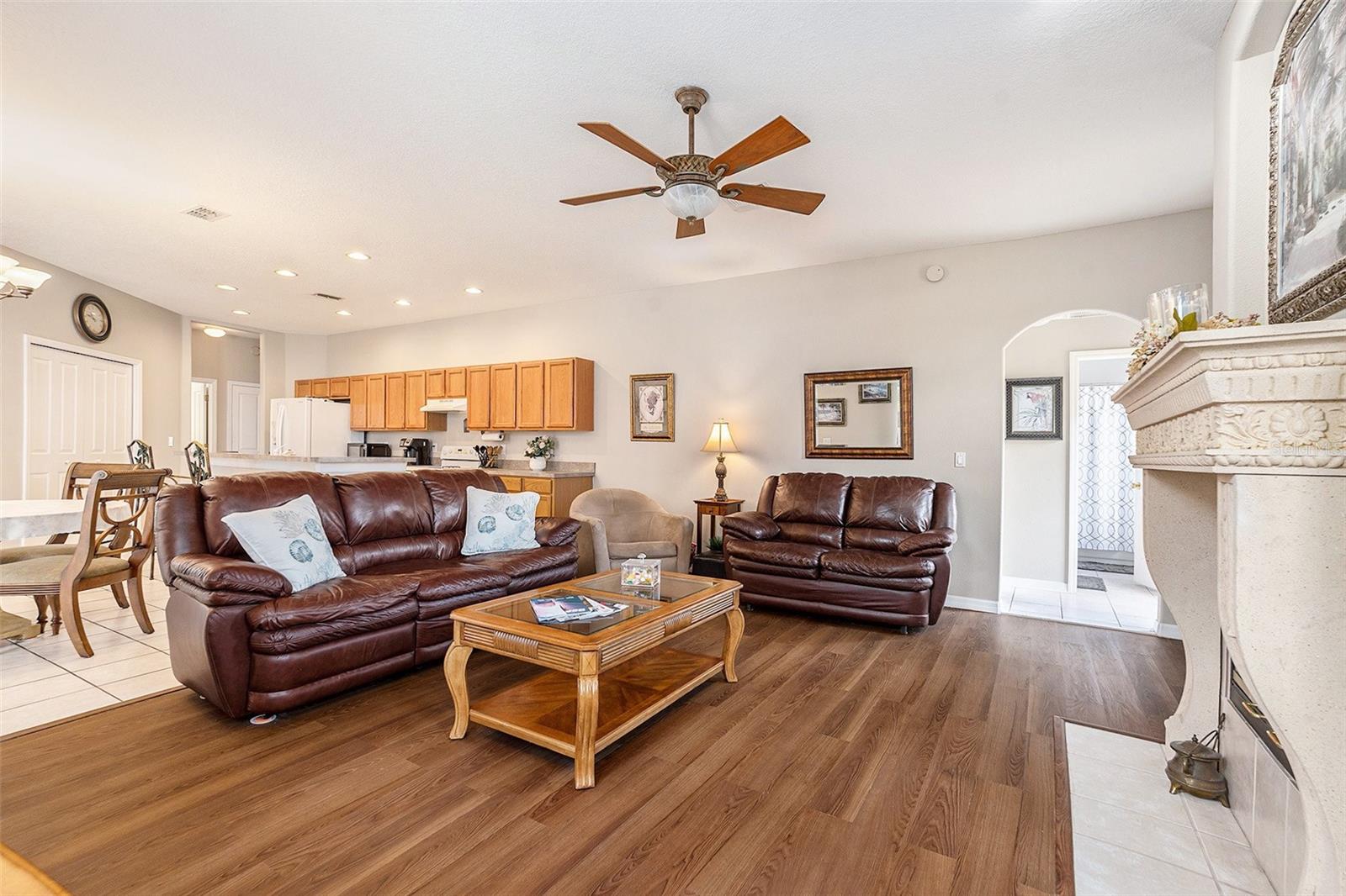 4235 WHARTON WAY, LAND O LAKES, FL, 34639