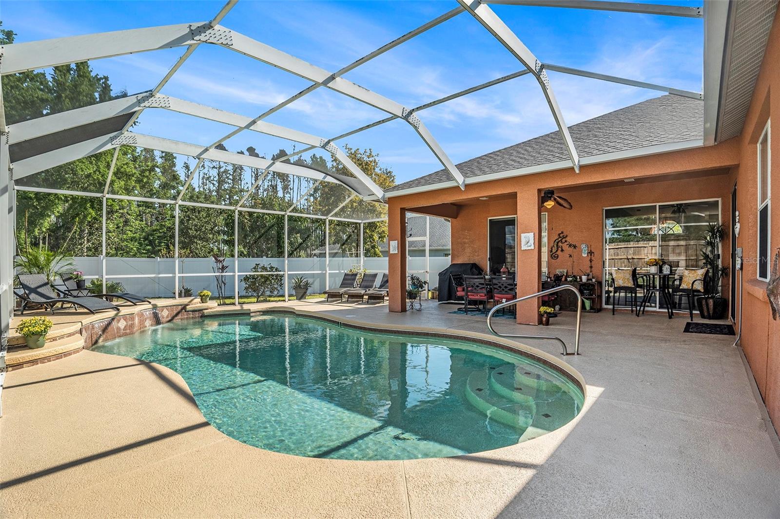 4235 WHARTON WAY, LAND O LAKES, FL, 34639
