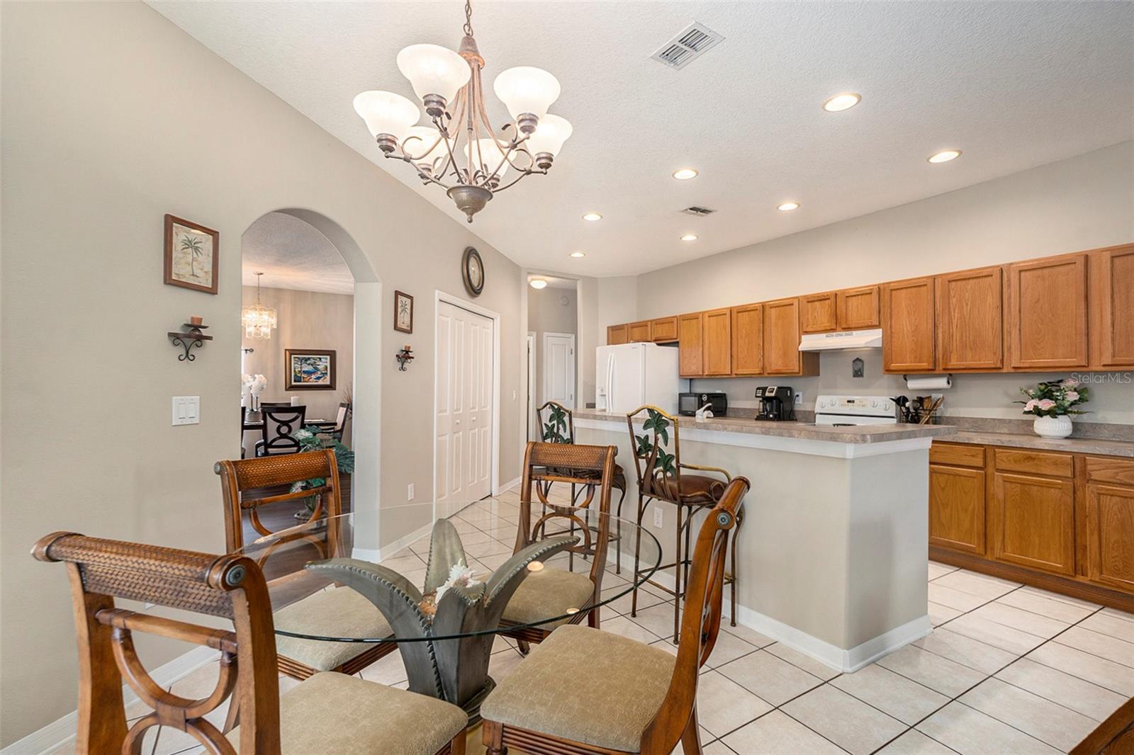 4235 WHARTON WAY, LAND O LAKES, FL, 34639