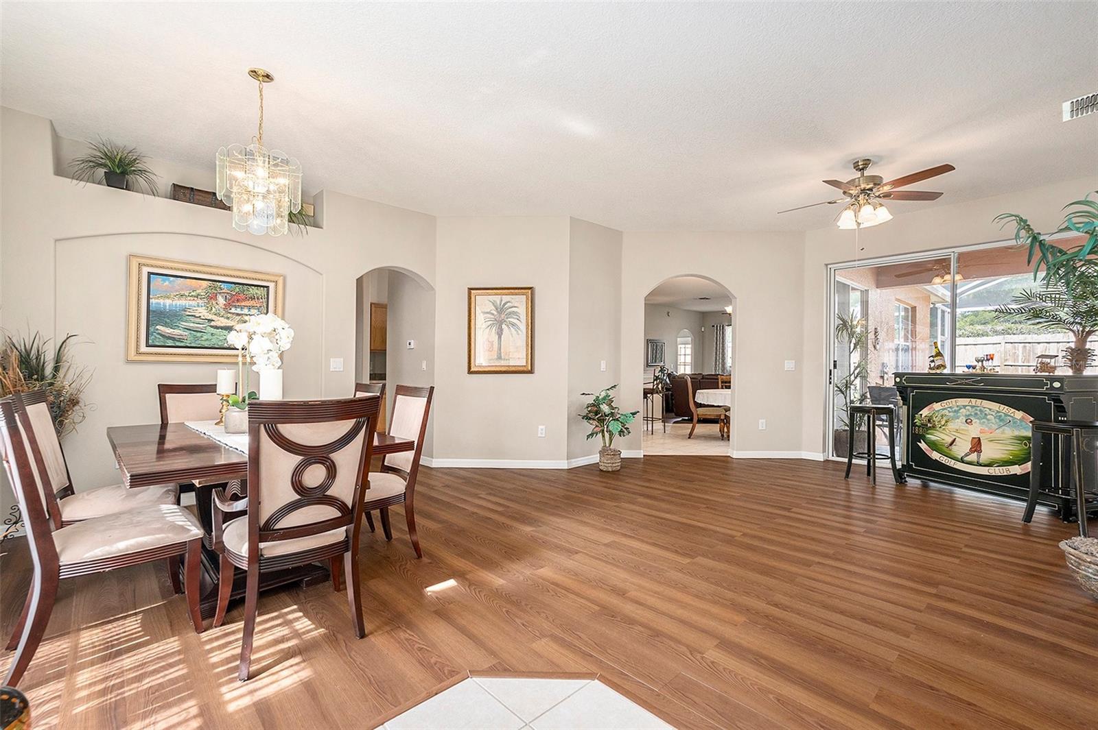 4235 WHARTON WAY, LAND O LAKES, FL, 34639