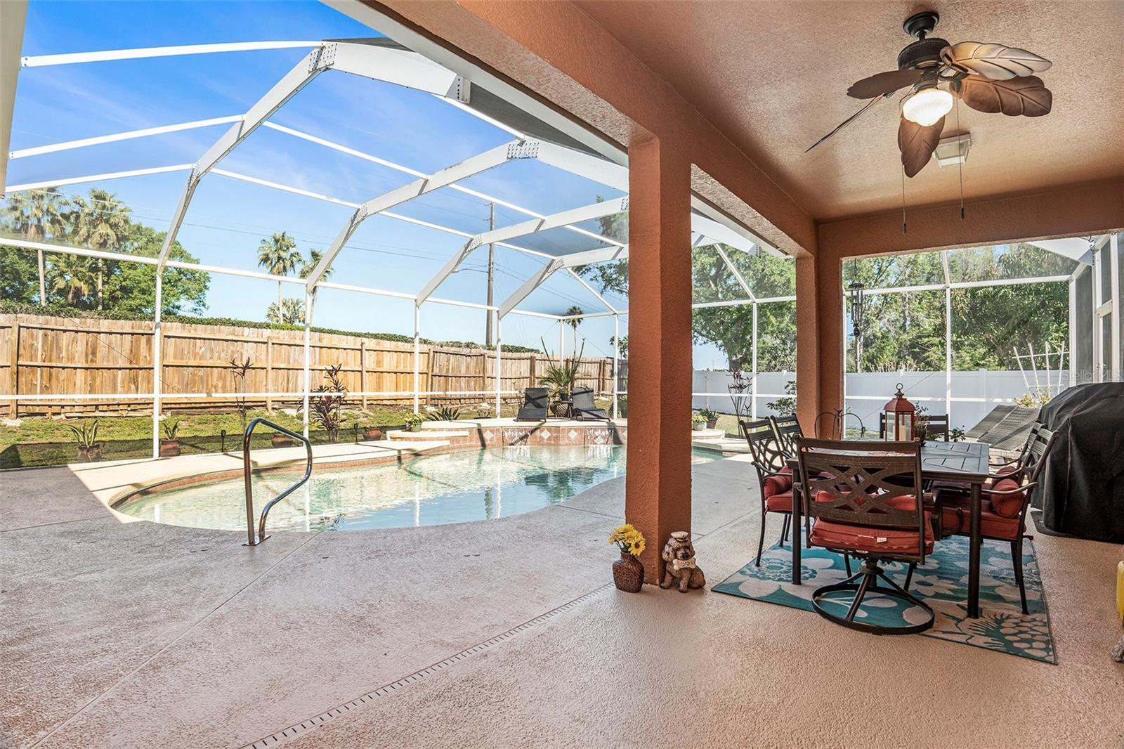 4235 WHARTON WAY, LAND O LAKES, FL, 34639
