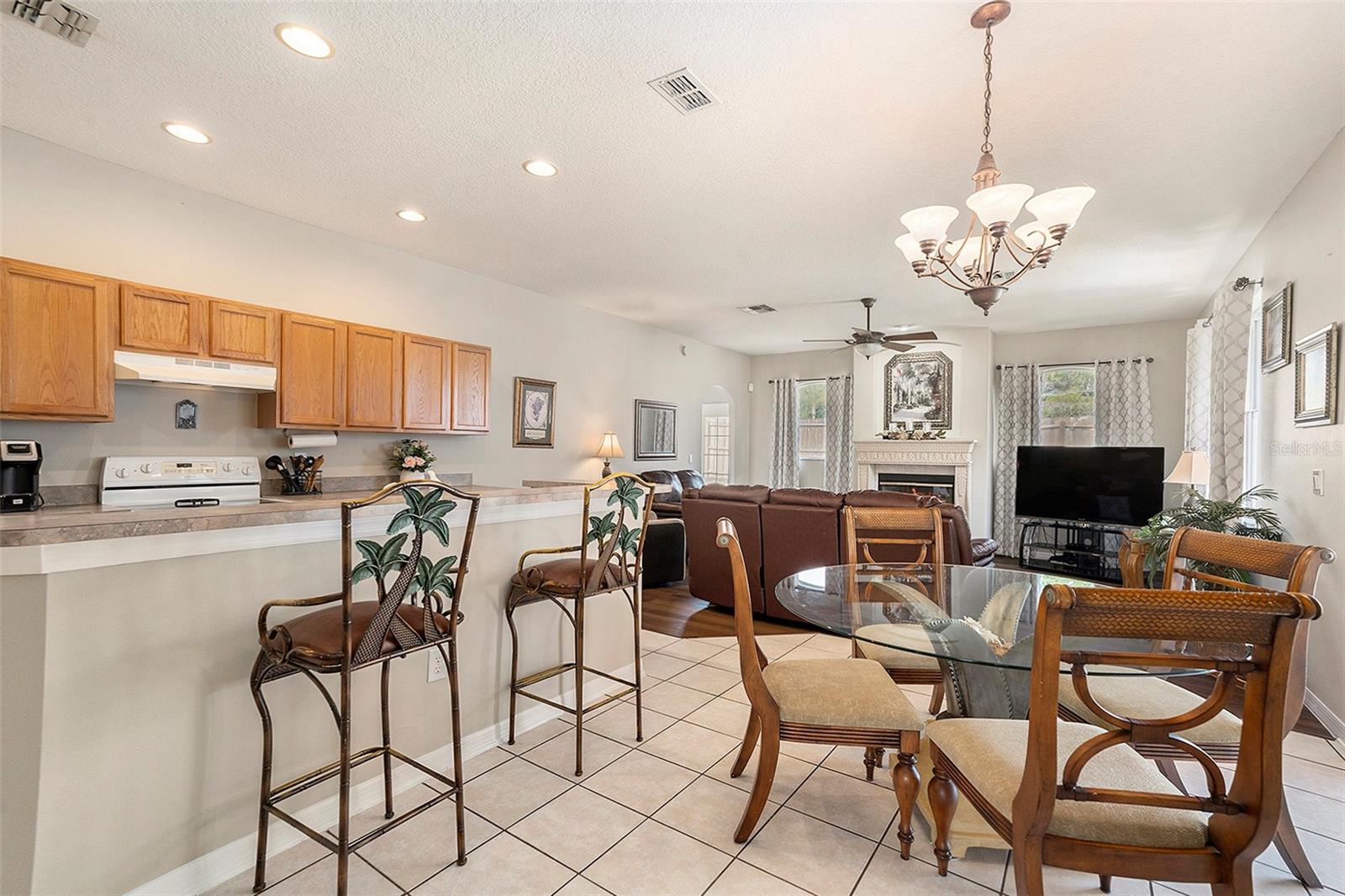 4235 WHARTON WAY, LAND O LAKES, FL, 34639