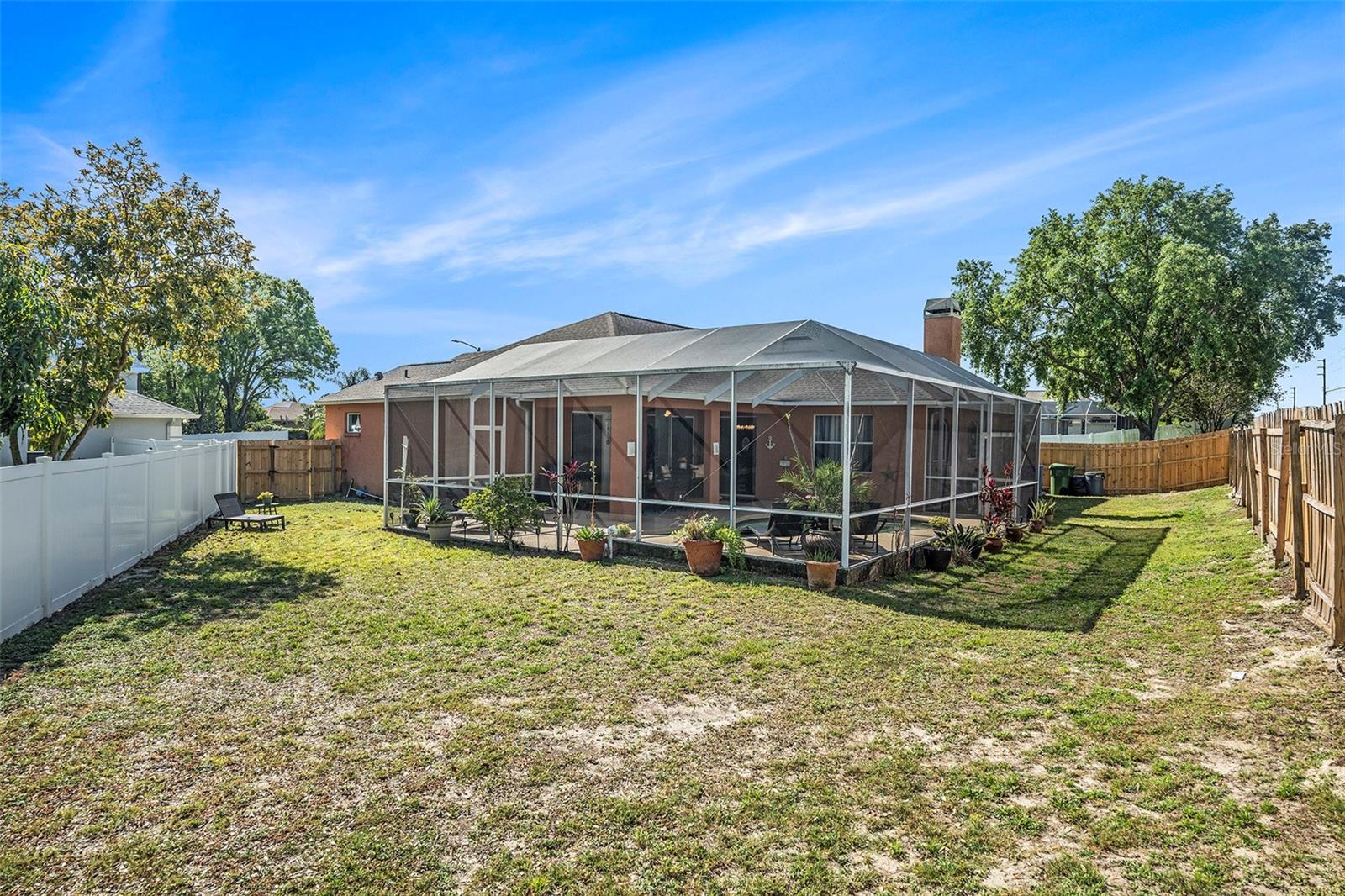4235 WHARTON WAY, LAND O LAKES, FL, 34639